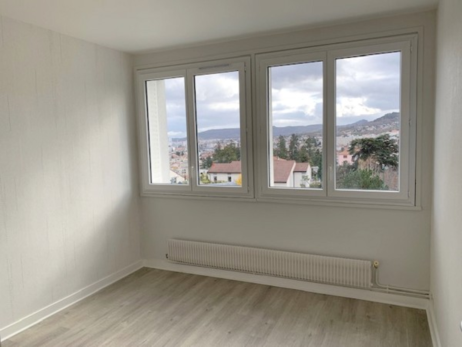 Image_, Appartements, Chamalières, ref :2510
