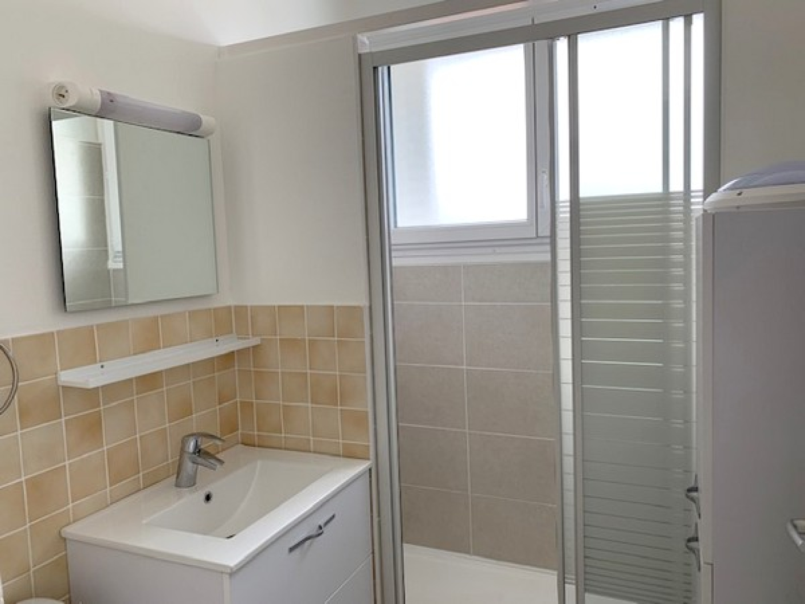 Image_, Appartements, Chamalières, ref :2510