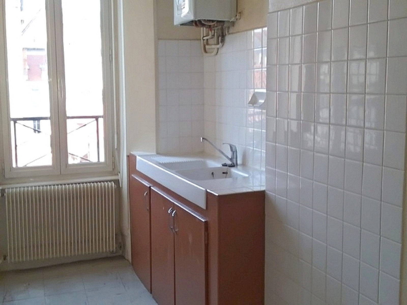Image_, Appartements, Clermont-Ferrand, ref :2887