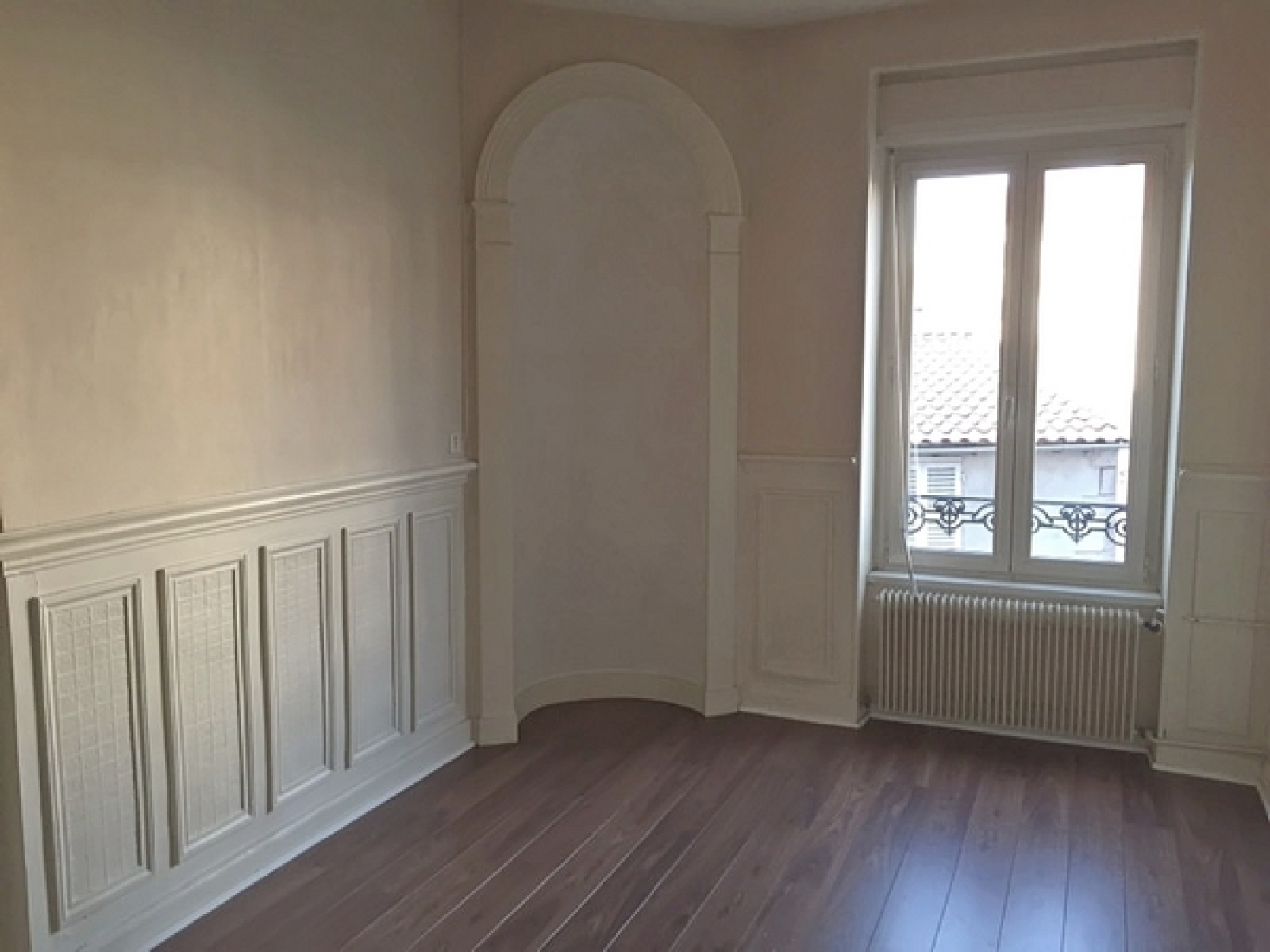 Image_, Appartements, Clermont-Ferrand, ref :2887