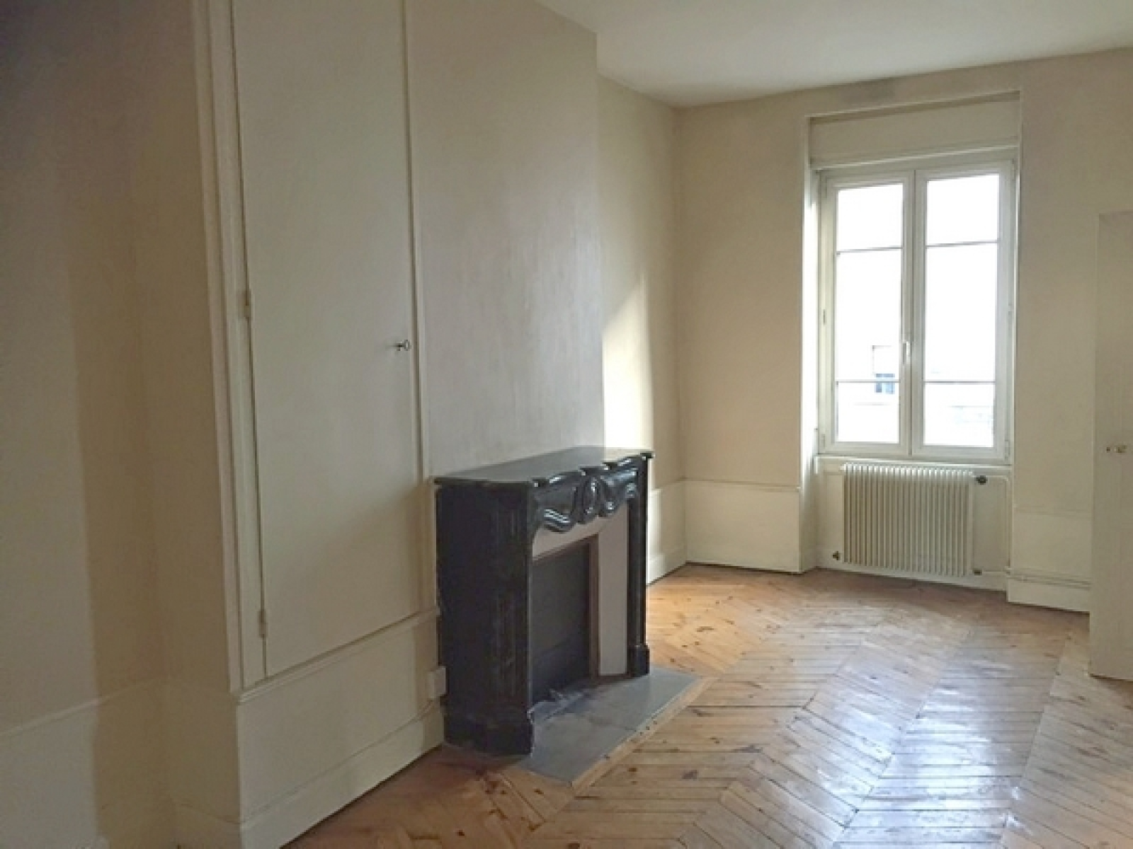 Image_, Appartements, Clermont-Ferrand, ref :2887
