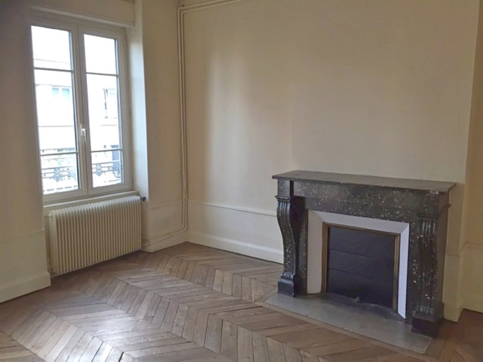 Image_, Appartements, Clermont-Ferrand, ref :2887