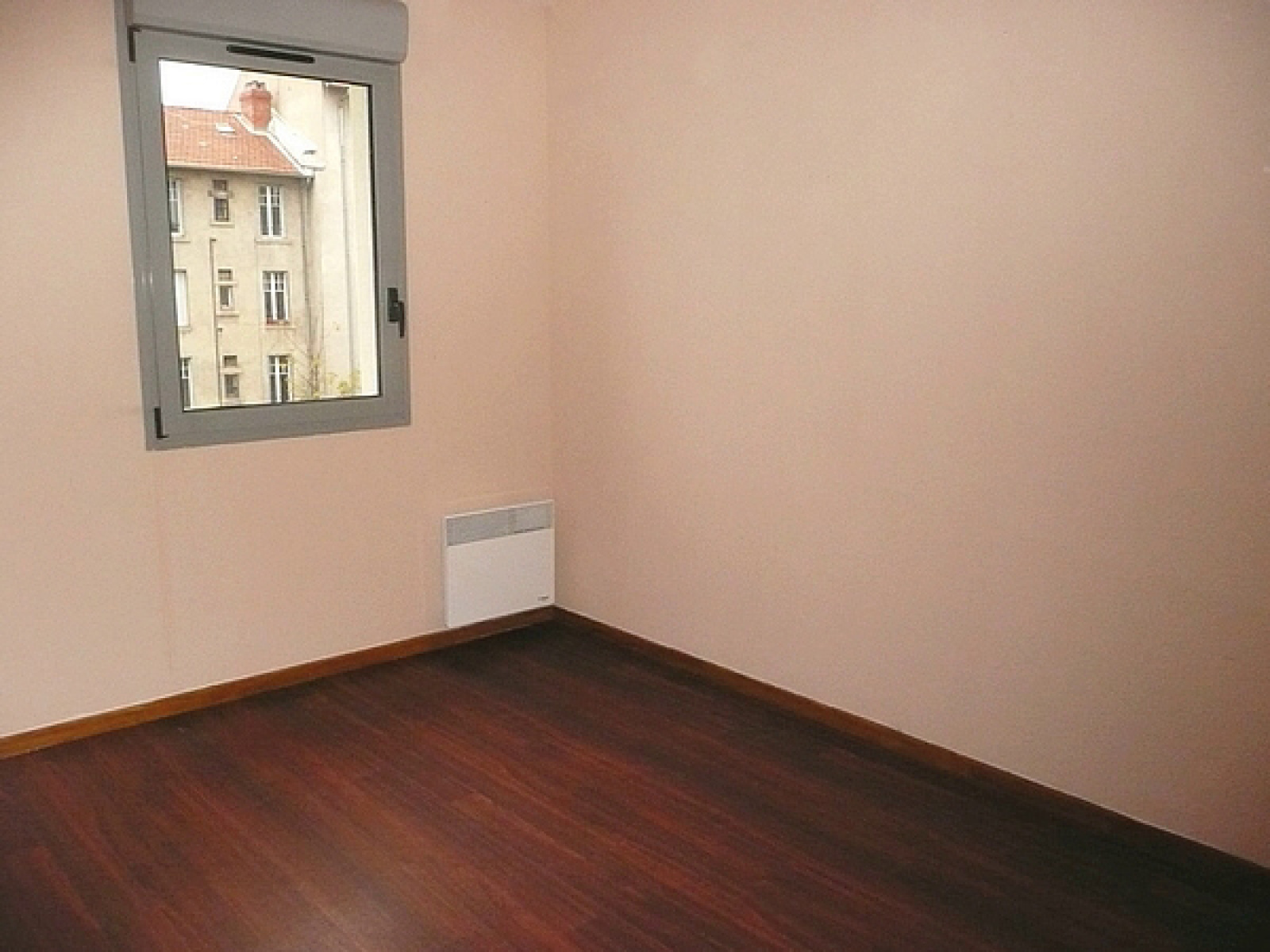 Image_, Appartements, Clermont-Ferrand, ref :2252