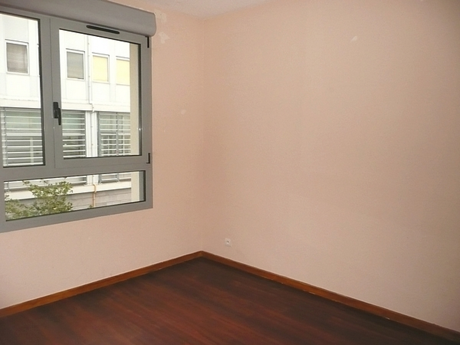 Image_, Appartements, Clermont-Ferrand, ref :2252