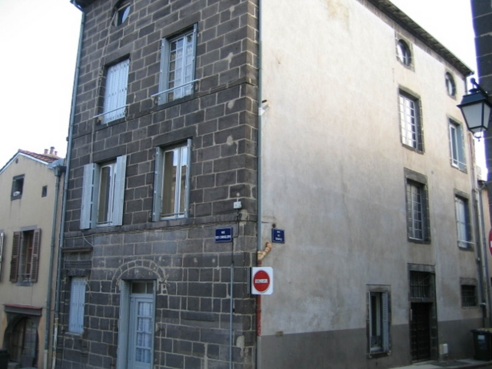 Image_, Autre, Clermont-Ferrand, ref :2980