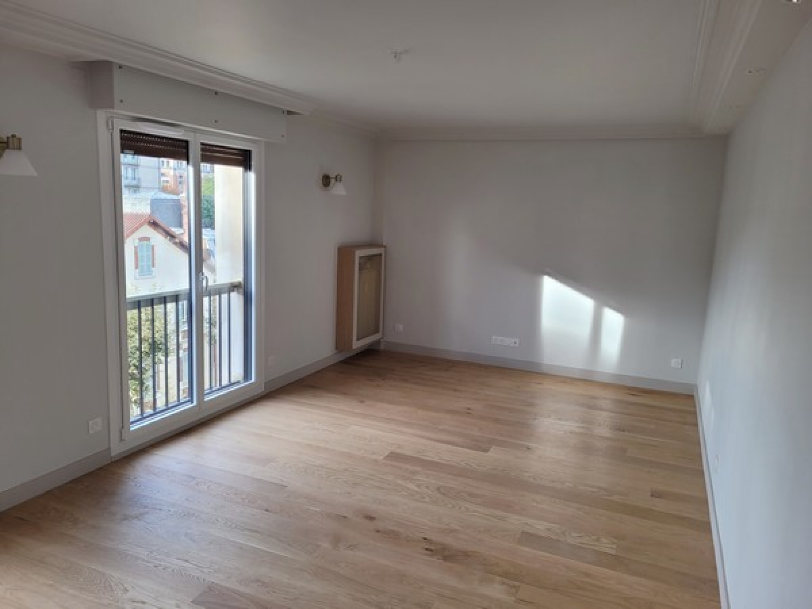 Image_, Appartements, Clermont-Ferrand, ref :2036