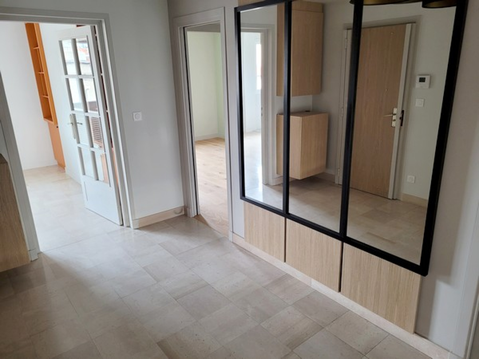 Image_, Appartements, Clermont-Ferrand, ref :2036