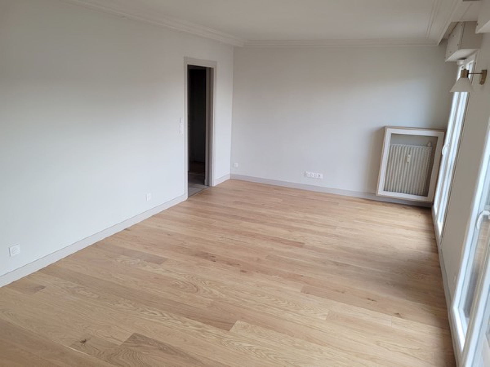 Image_, Appartements, Clermont-Ferrand, ref :2036