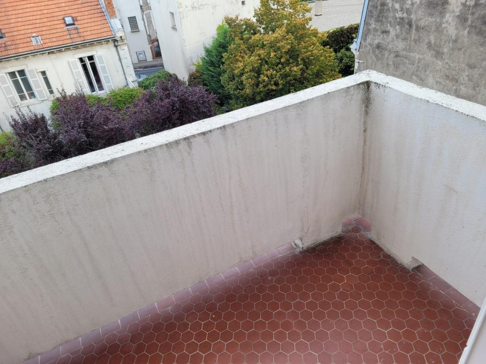 Image_, Appartements, Clermont-Ferrand, ref :2036