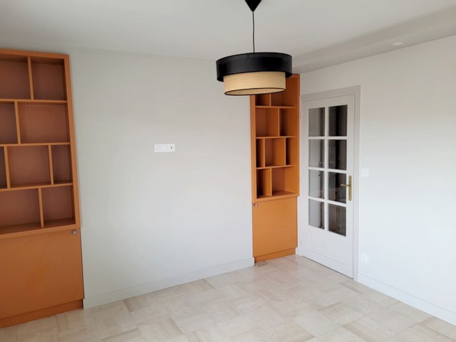 Image_, Appartements, Clermont-Ferrand, ref :2036