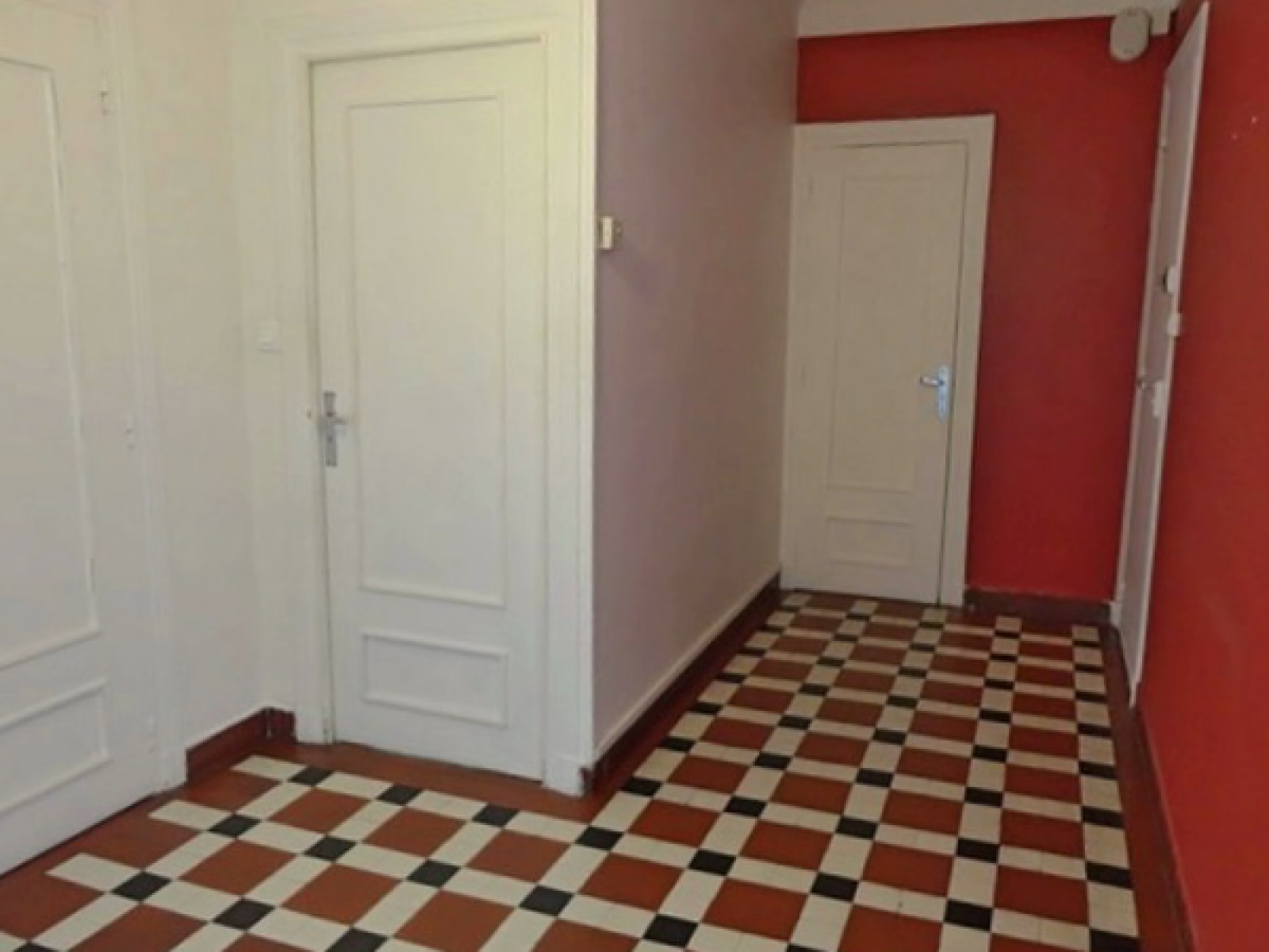 Image_, Appartements, Clermont-Ferrand, ref :2158