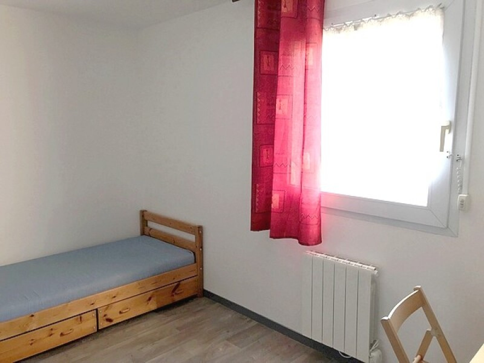 Image_, Appartements, Clermont-Ferrand, ref :6157
