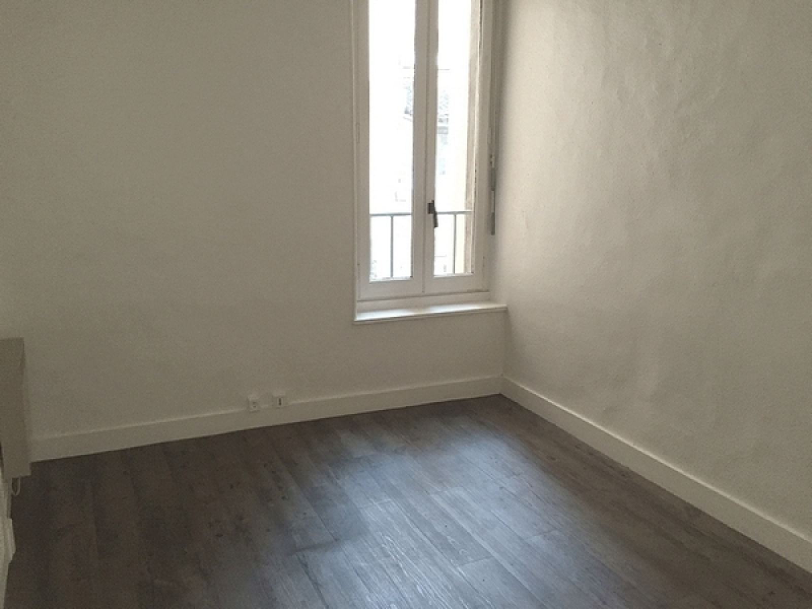 Image_, Appartements, Clermont-Ferrand, ref :4458