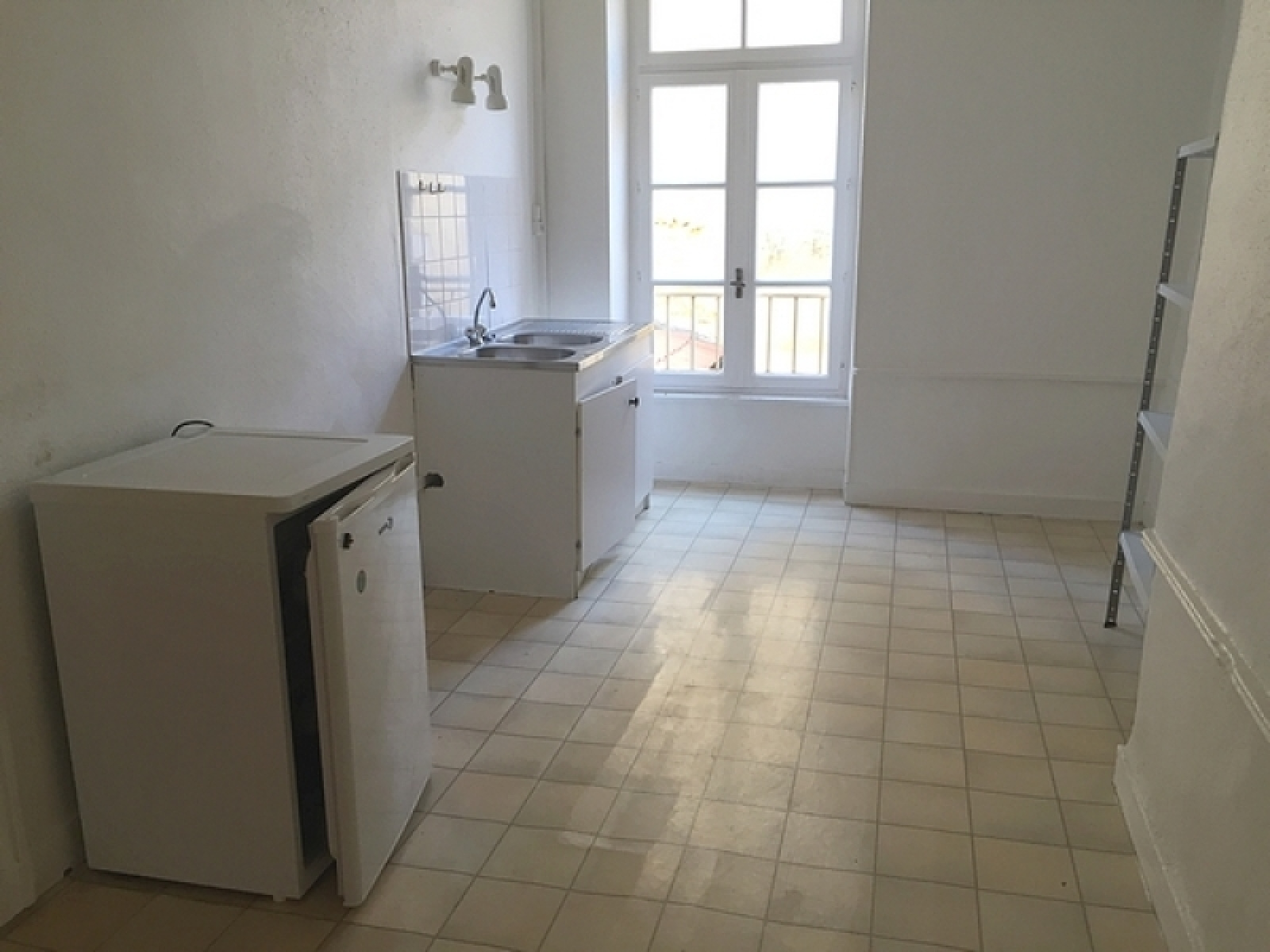 Image_, Appartements, Clermont-Ferrand, ref :4458