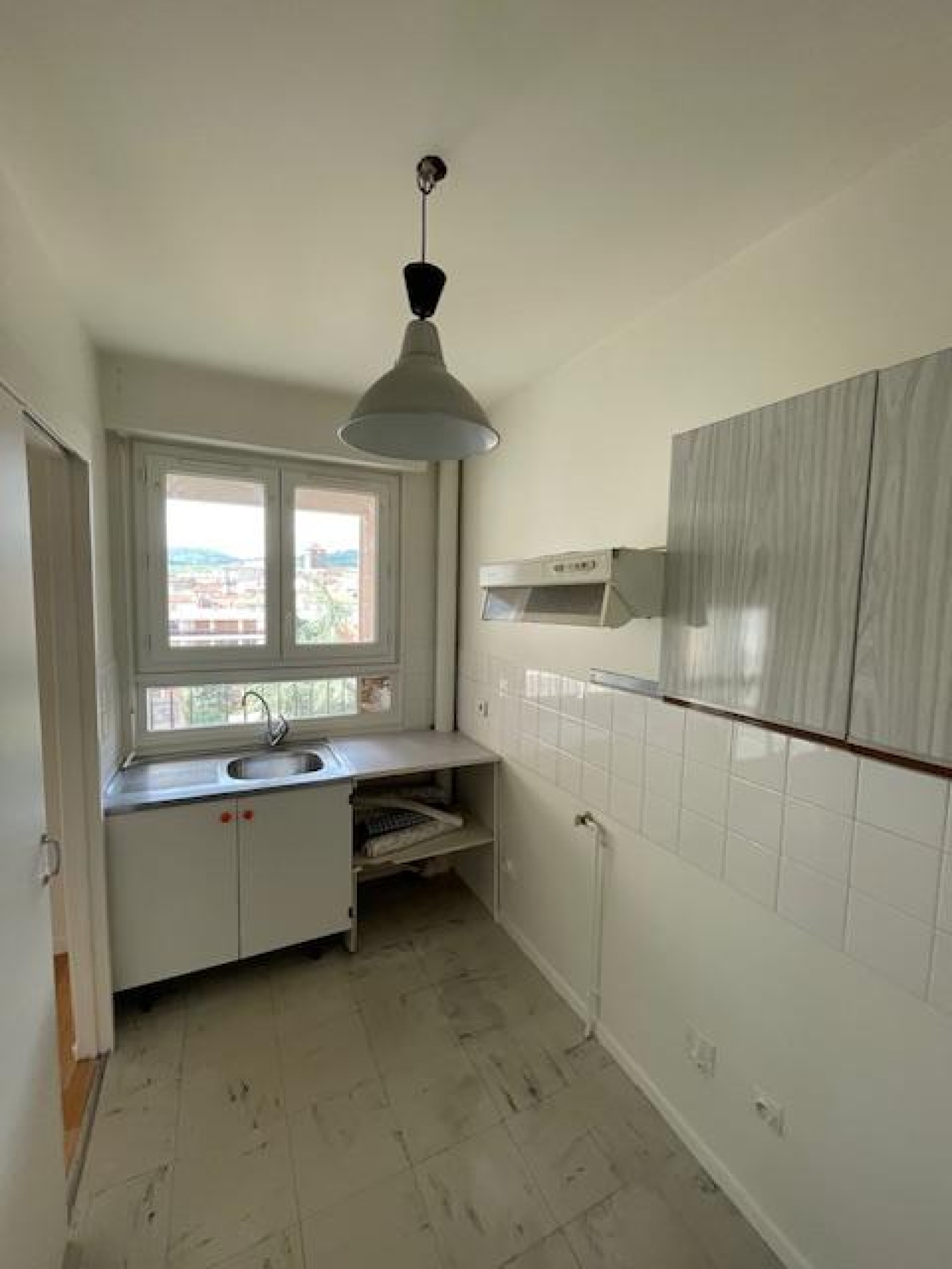 Image_, Appartements, Beaumont, ref :2260
