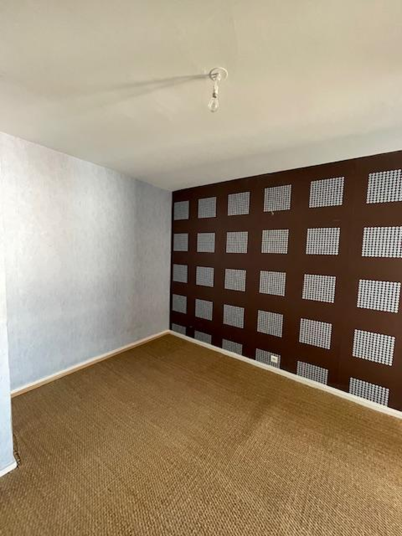 Image_, Appartements, Beaumont, ref :2260
