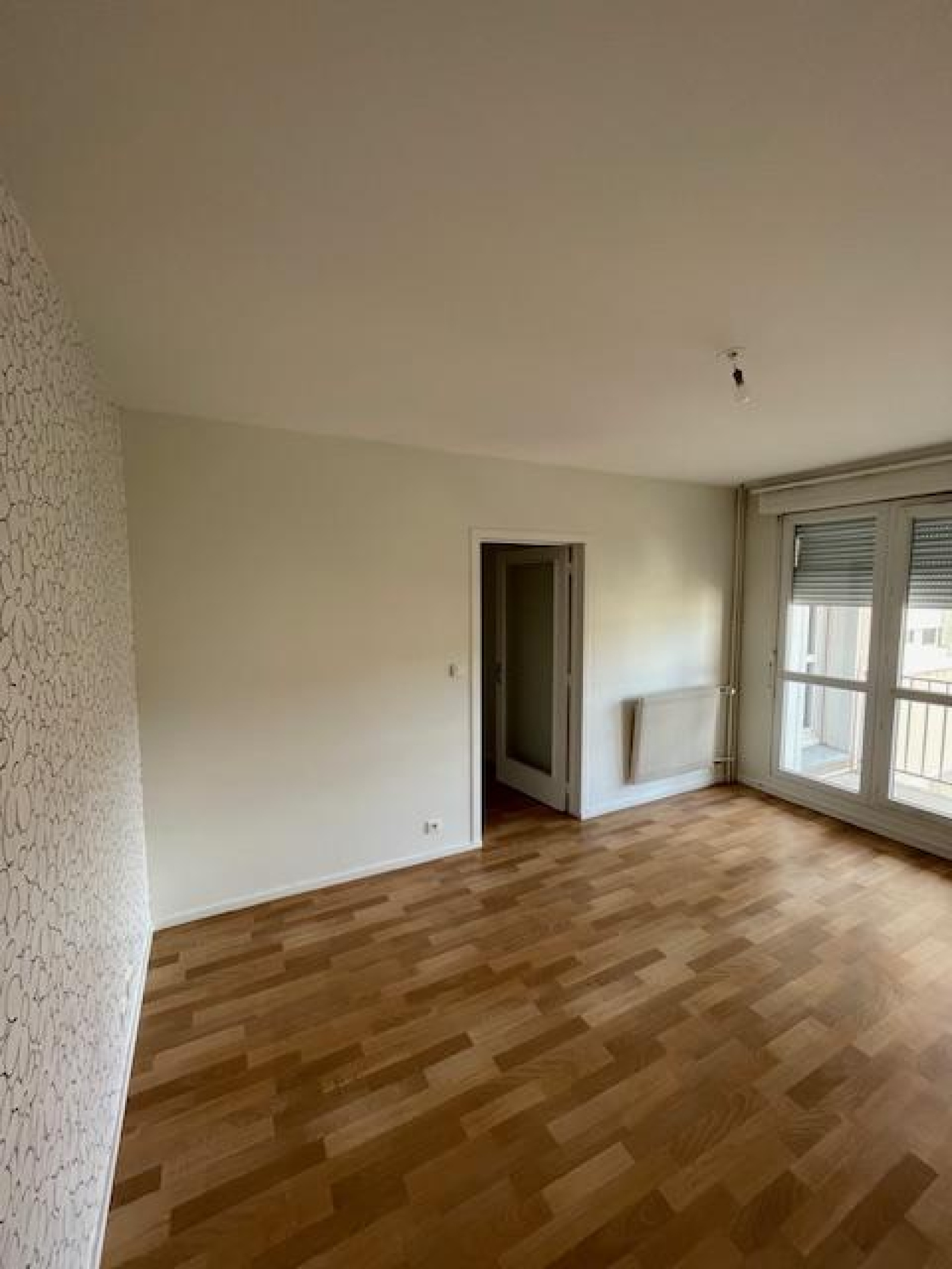 Image_, Appartements, Beaumont, ref :2260