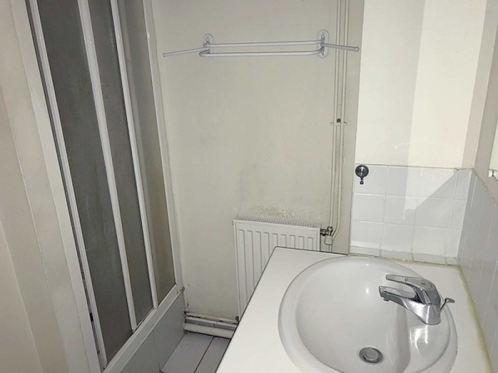 Image_, Appartements, Clermont-Ferrand, ref :6919