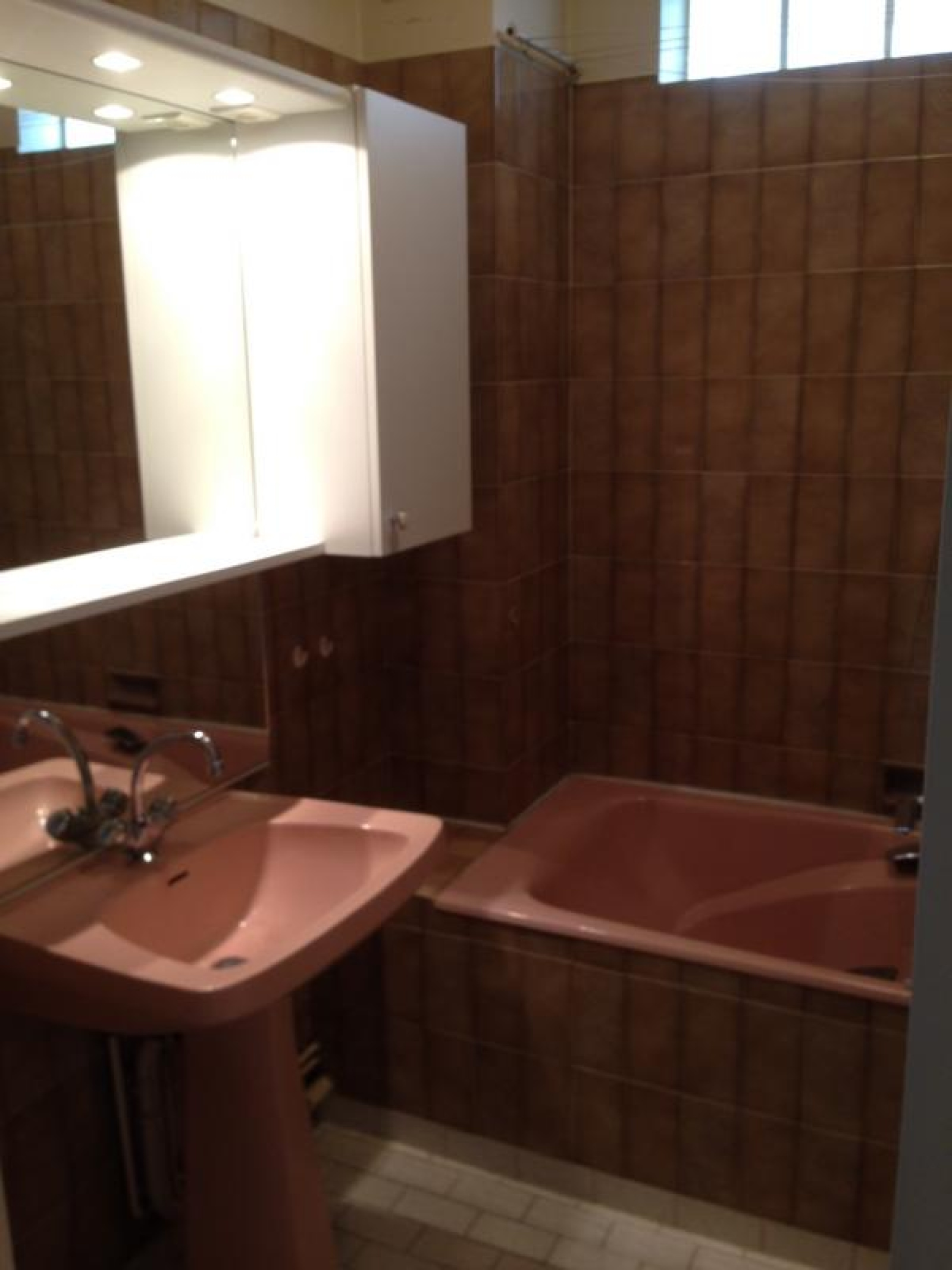 Image_, Appartements, Chamalières, ref :3079