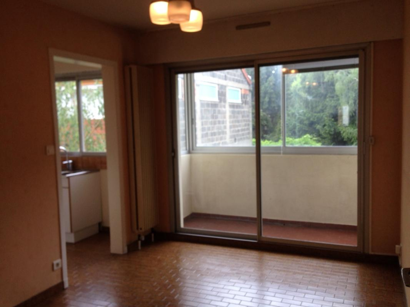 Image_, Appartements, Chamalières, ref :3079
