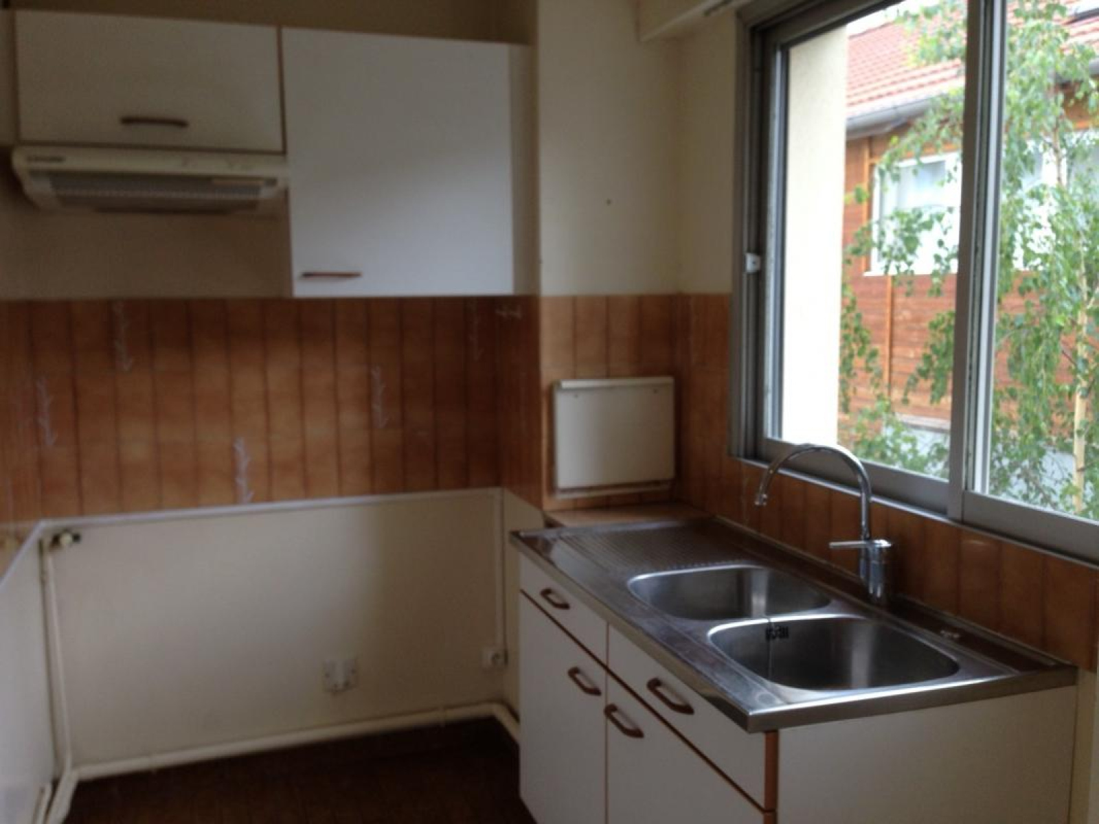 Image_, Appartements, Chamalières, ref :3079