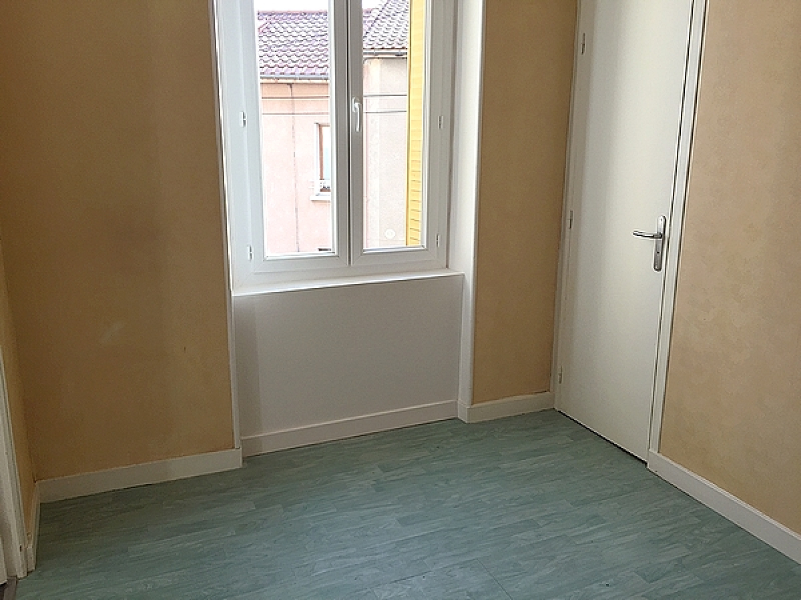Image_, Appartements, Clermont-Ferrand, ref :2503