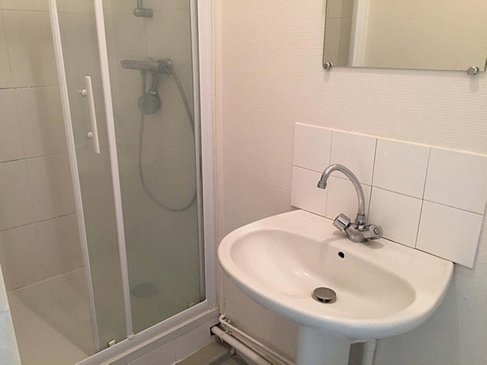 Image_, Appartements, Clermont-Ferrand, ref :2503