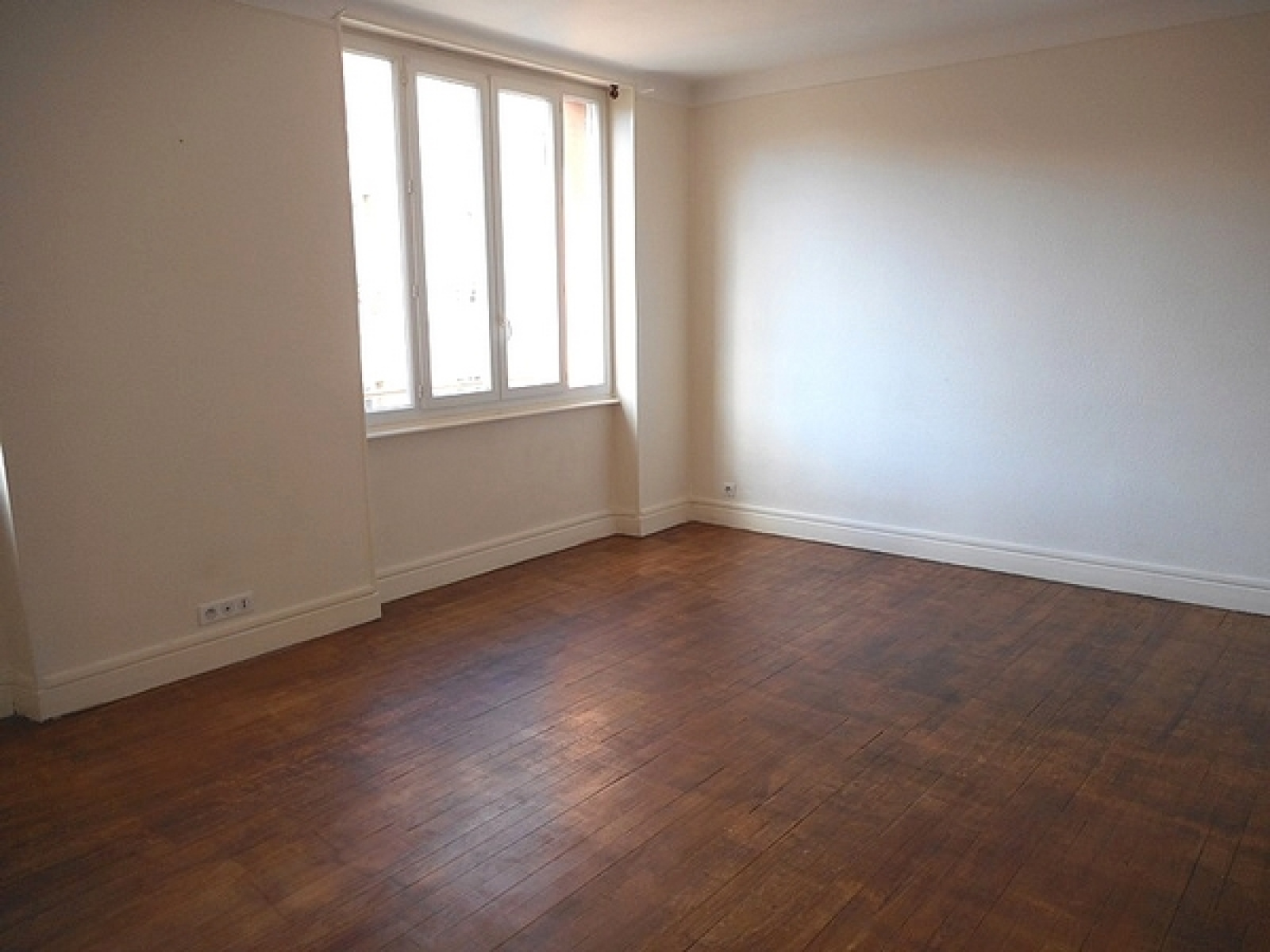 Image_, Appartements, Clermont-Ferrand, ref :2729