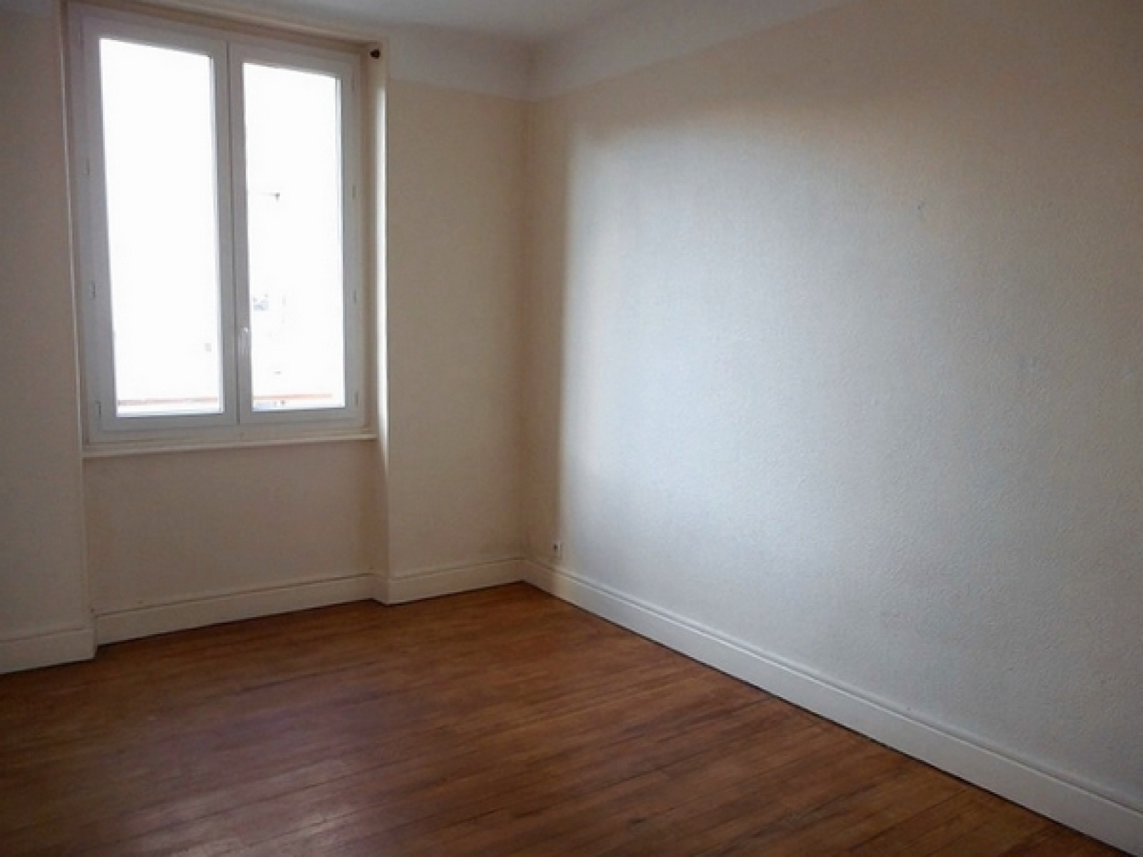Image_, Appartements, Clermont-Ferrand, ref :2729