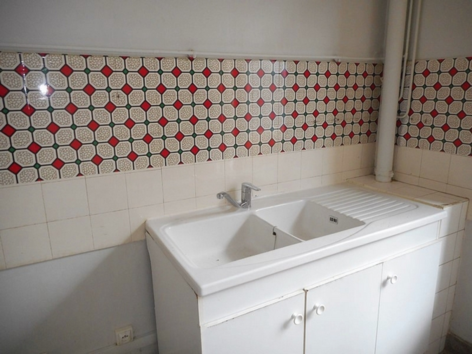 Image_, Appartements, Clermont-Ferrand, ref :2729