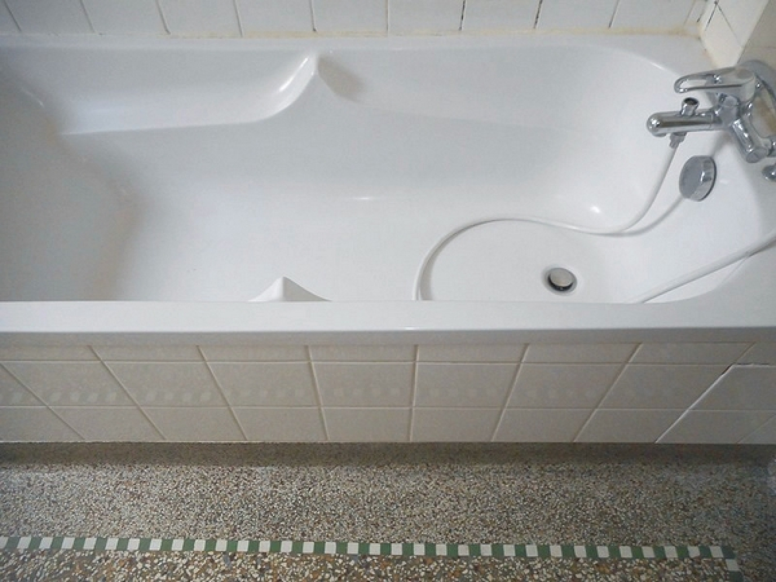 Image_, Appartements, Clermont-Ferrand, ref :2729