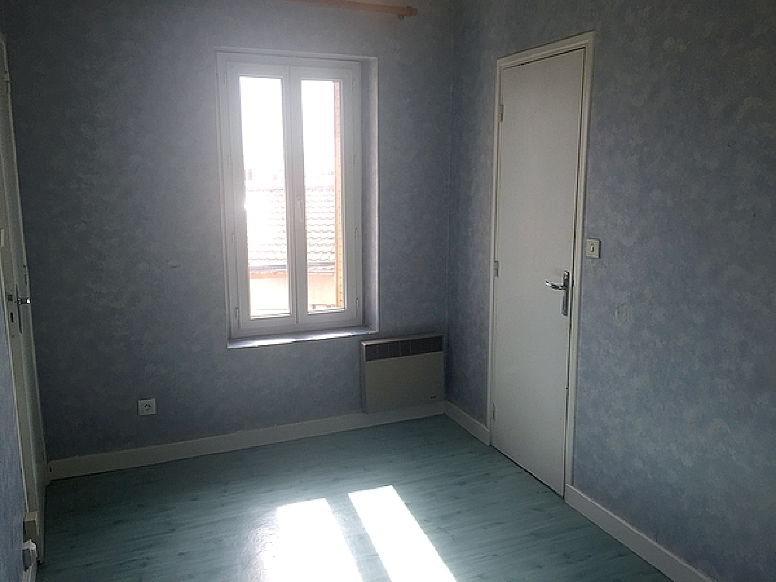 Image_, Appartements, Clermont-Ferrand, ref :3039