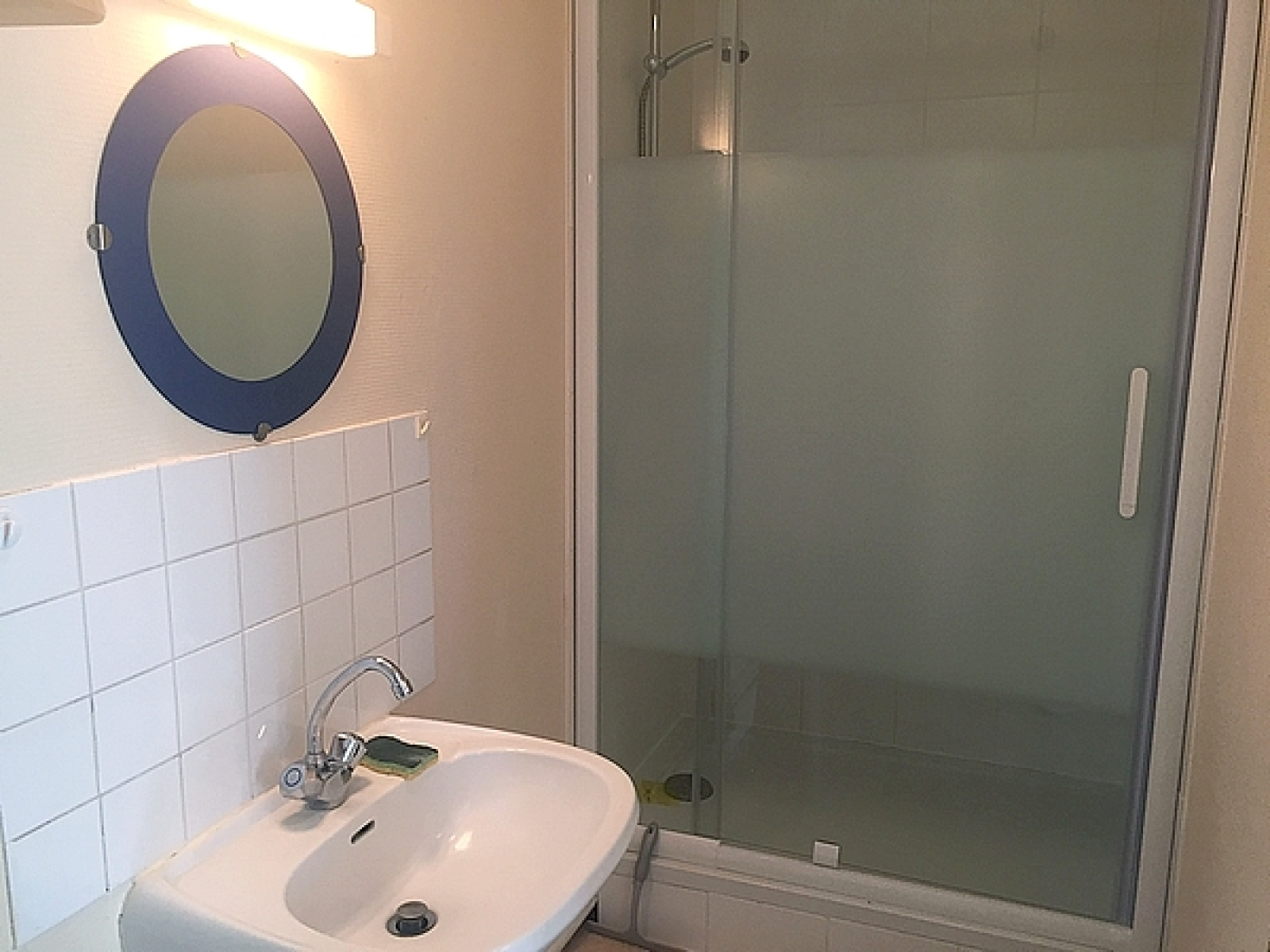 Image_, Appartements, Clermont-Ferrand, ref :3039