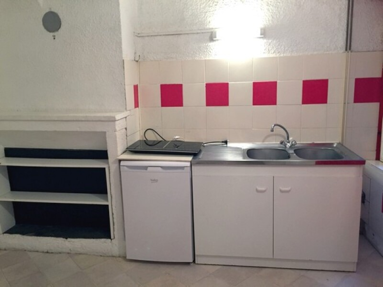 Image_, Appartements, Clermont-Ferrand, ref :2215