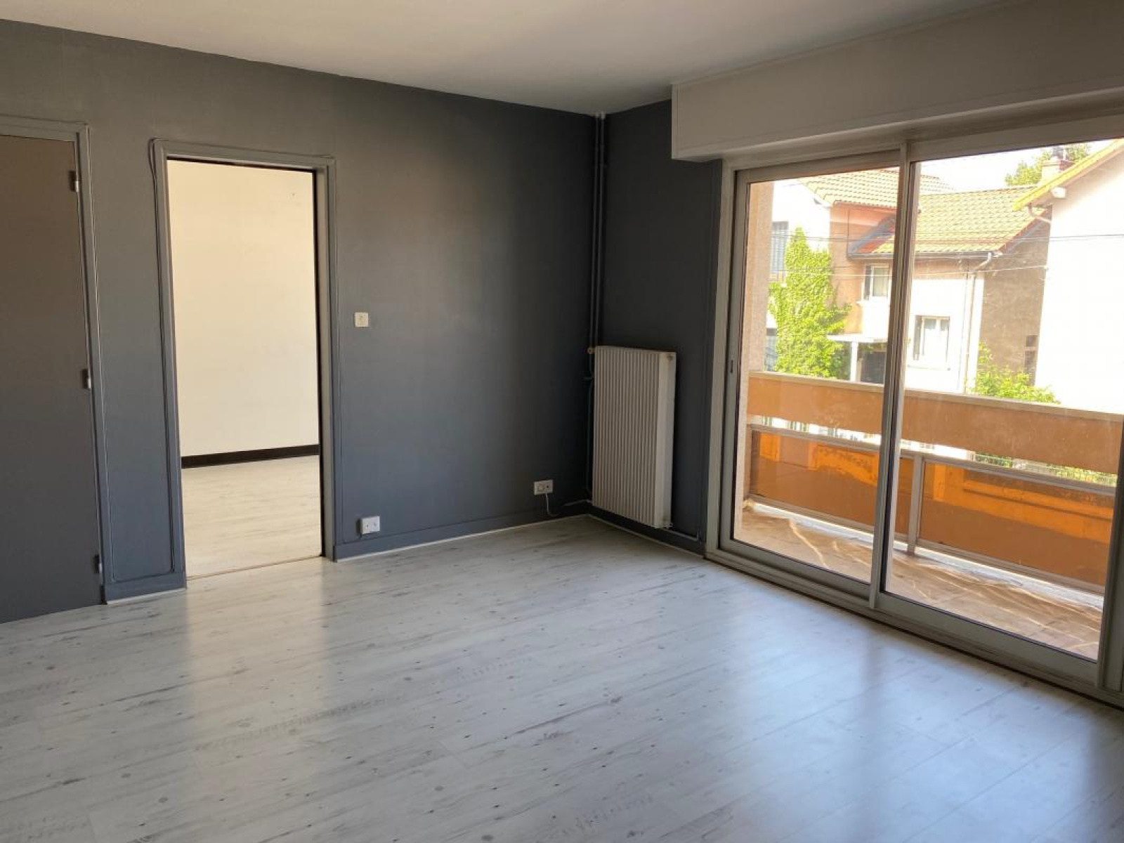 Image_, Appartements, Clermont-Ferrand, ref :2493
