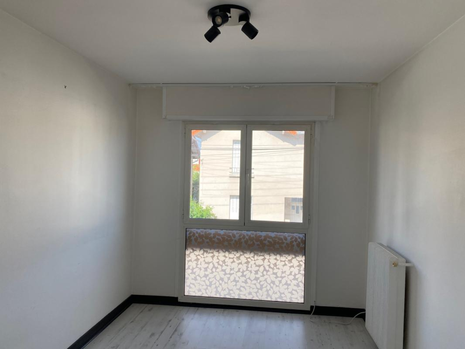 Image_, Appartements, Clermont-Ferrand, ref :2493