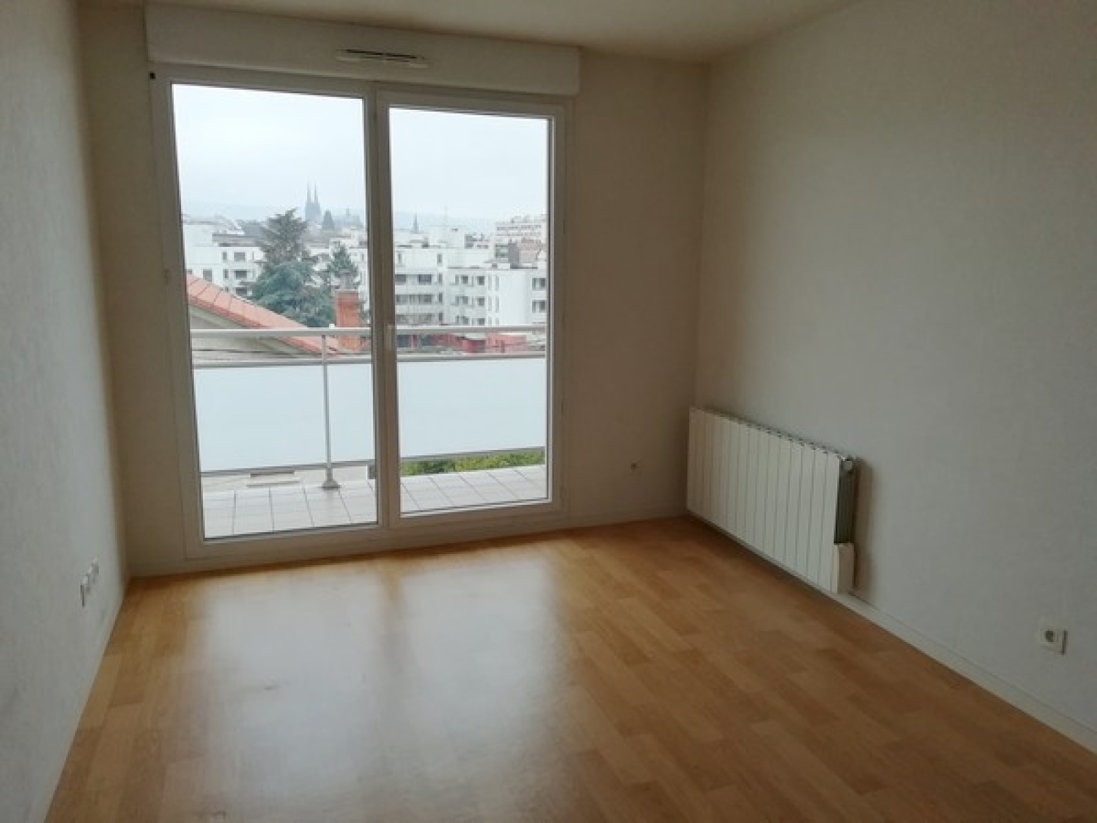 Image_, Appartements, Clermont-Ferrand, ref :2639