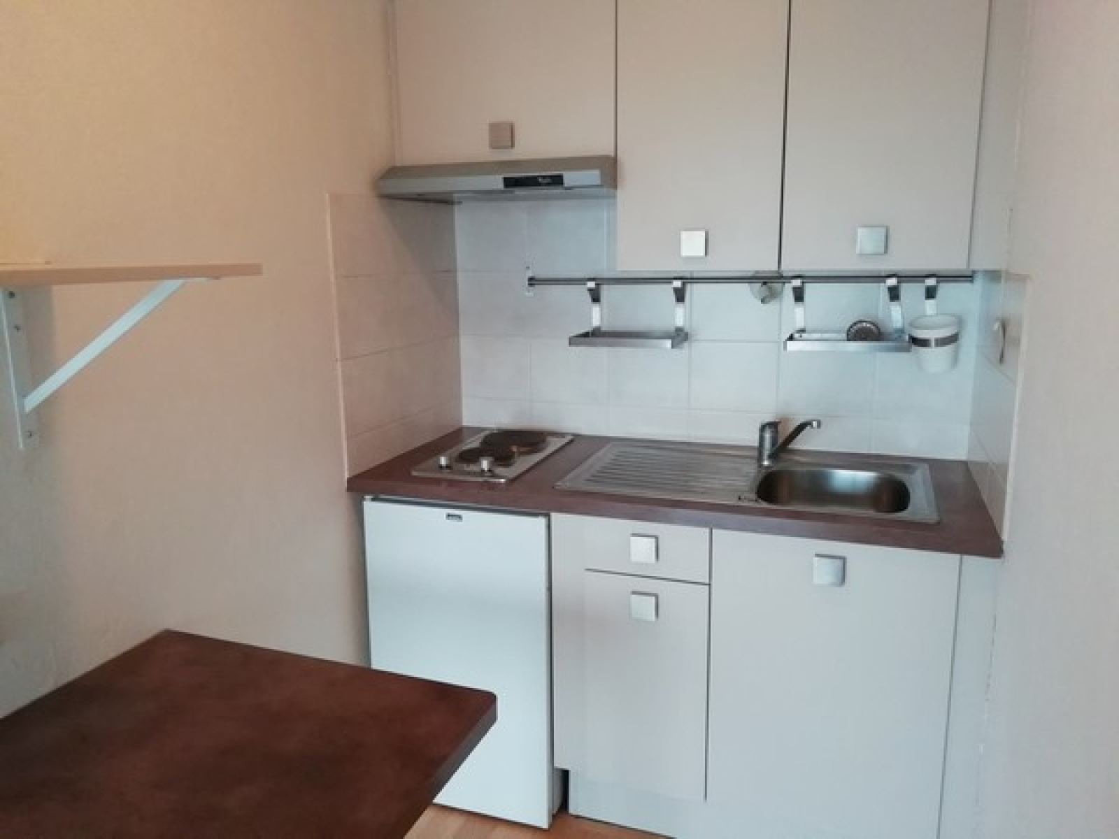 Image_, Appartements, Clermont-Ferrand, ref :2639
