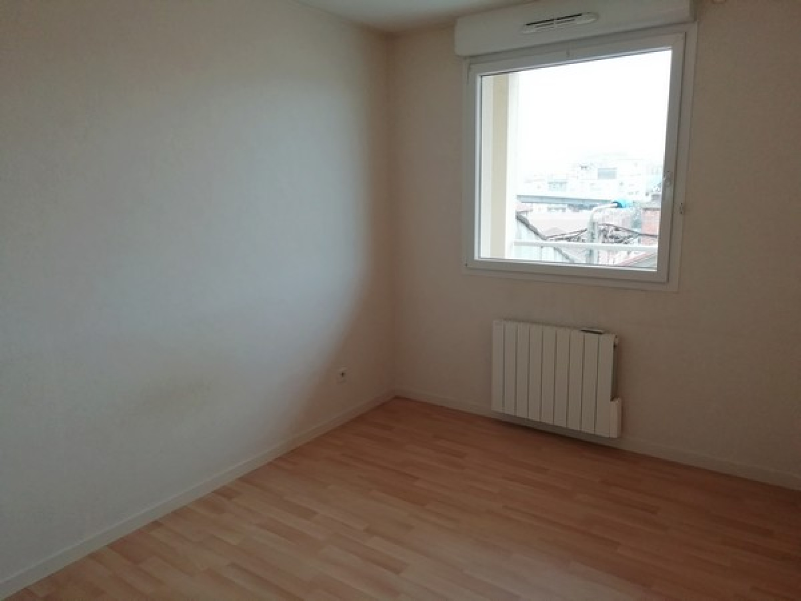 Image_, Appartements, Clermont-Ferrand, ref :2639