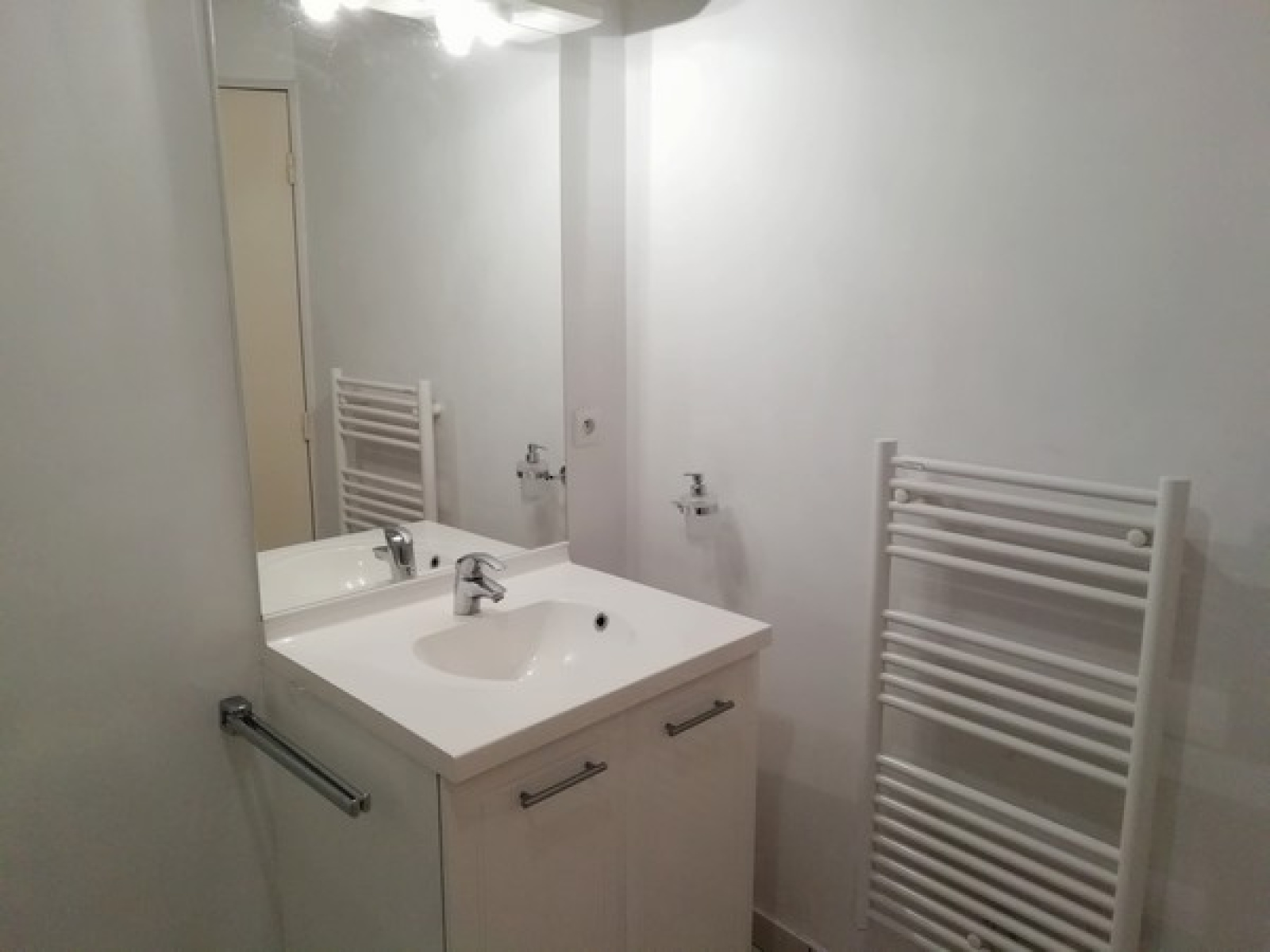 Image_, Appartements, Clermont-Ferrand, ref :2639