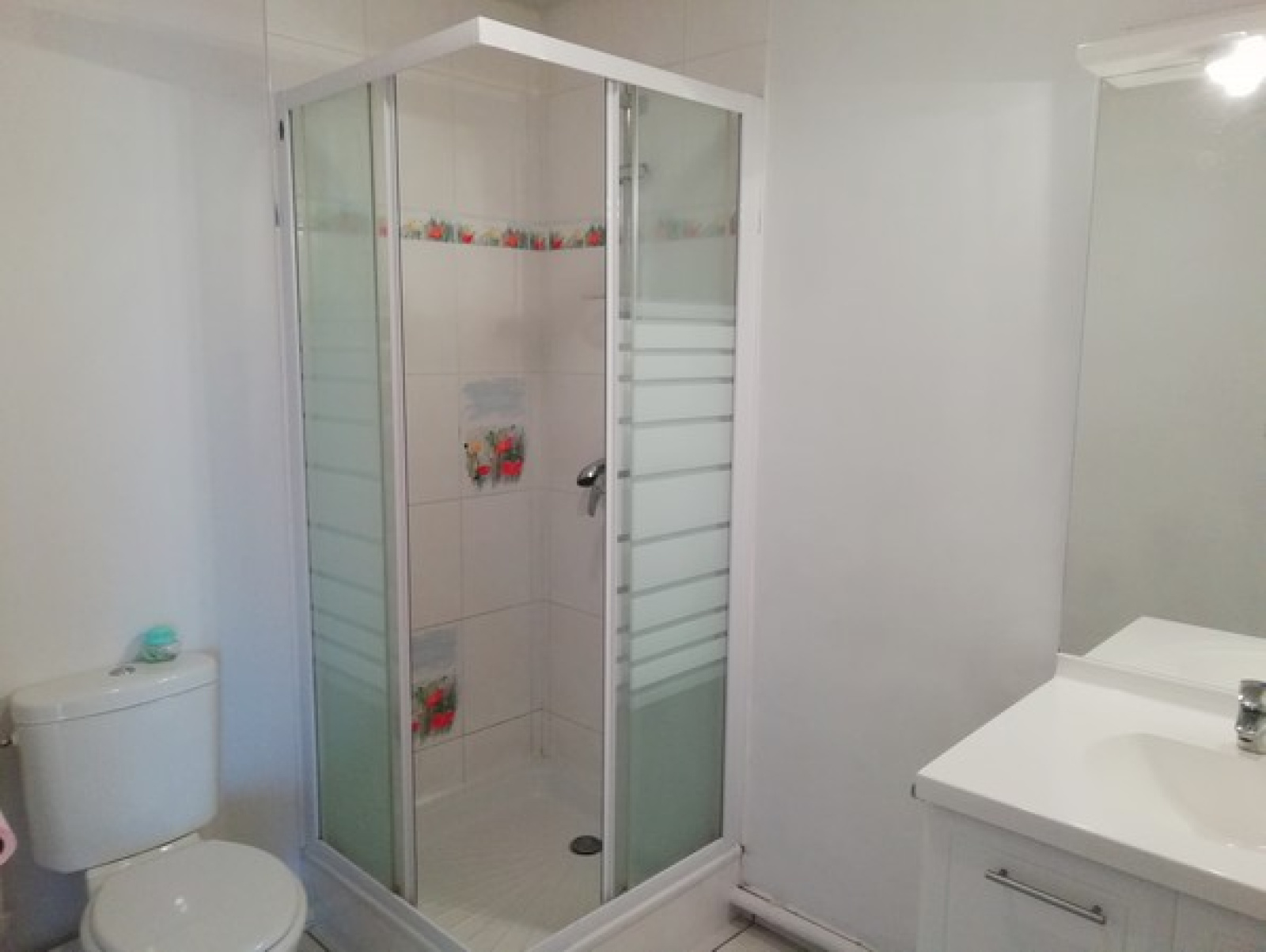 Image_, Appartements, Clermont-Ferrand, ref :2639