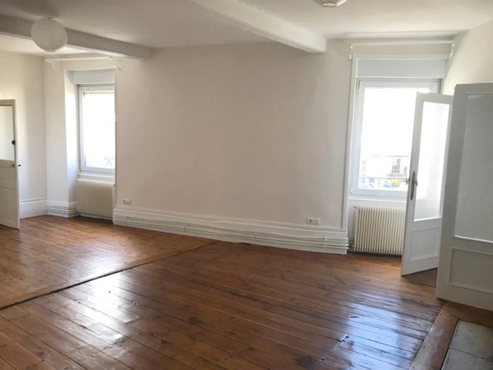 Image_, Appartements, Clermont-Ferrand, ref :2183