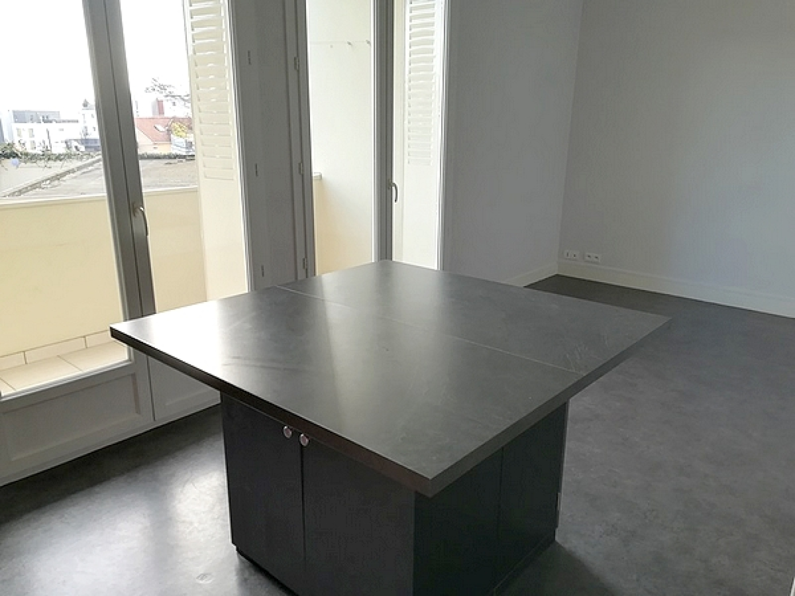 Image_, Appartements, Clermont-Ferrand, ref :2490