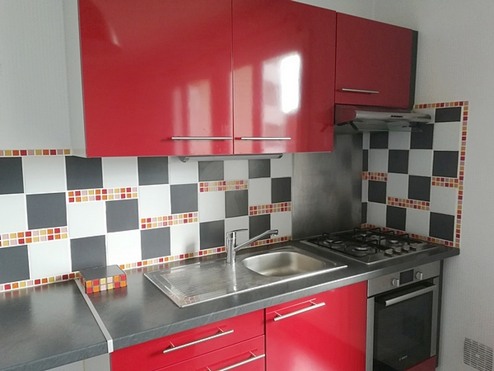 Image_, Appartements, Clermont-Ferrand, ref :2490