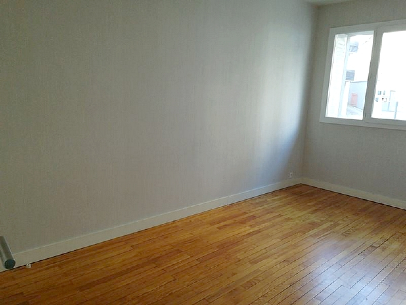Image_, Appartements, Clermont-Ferrand, ref :2490