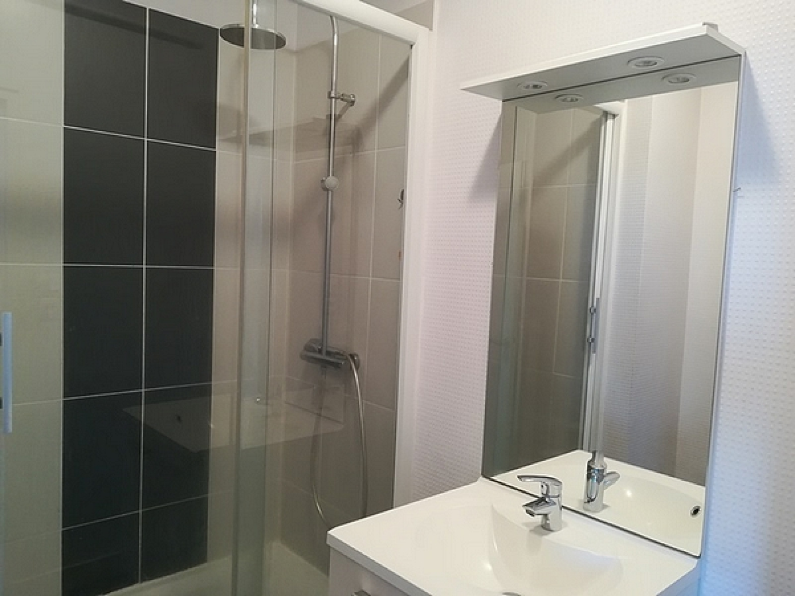 Image_, Appartements, Clermont-Ferrand, ref :2490