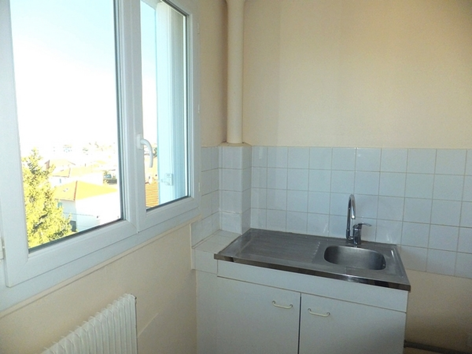 Image_, Appartements, Lempdes, ref :890