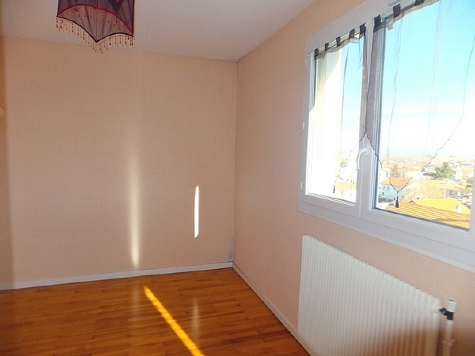 Image_, Appartements, Lempdes, ref :890