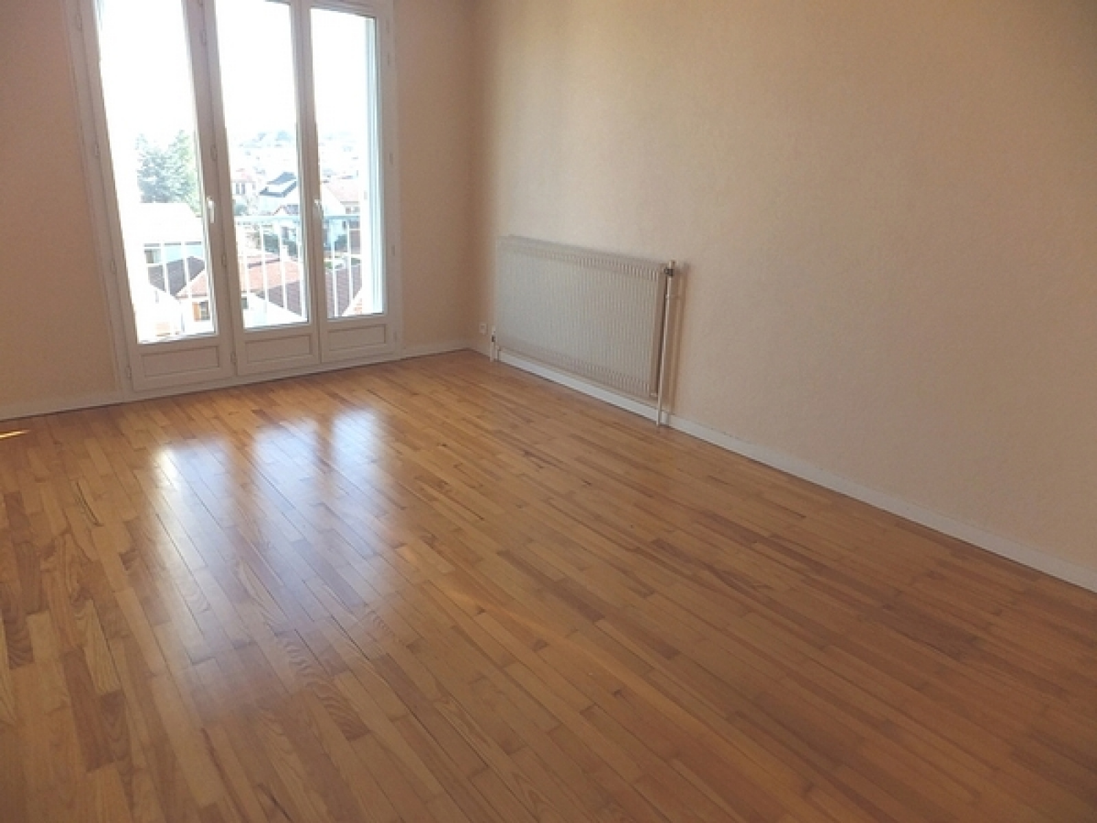 Image_, Appartements, Lempdes, ref :890