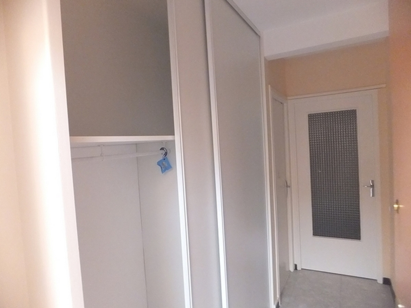 Image_, Appartements, Lempdes, ref :890